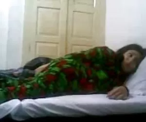 Gratis pornografie s ...