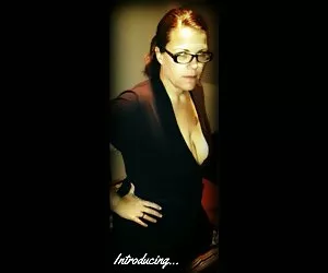 Pornovidios gratis r ...