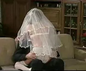 Kostenlos sex filme  ...