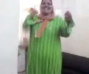 Pornofilme auf deuts ...