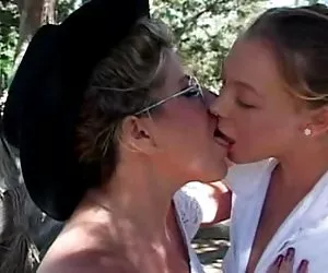 Kostenlos ponos alte ...