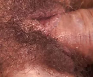 14 gratis erotik fil ...