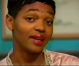 Schwarzes kostenlose ...