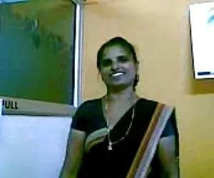 indische gratis pirn ...