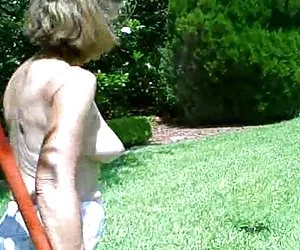 Xxx kostenlose filme ...