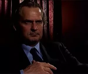 Le sexfime gratis Mo ...