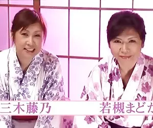 japanische pornoflme ...