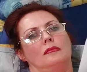 Lady www porno koste ...