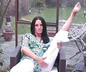 alte www porno film  ...