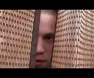 Verführung erotik vi ...