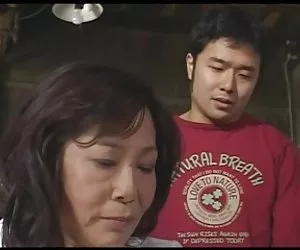 Grstis porn sbd-35 k ...