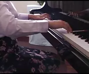 SBD-07 kostenlose de ...