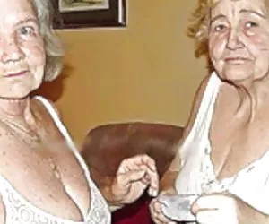 sehr deutsche geile  ...