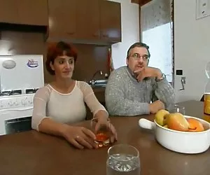 älteres www kostenlo ...