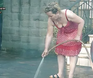 die pornos gratis sc ...