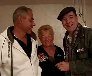 Kostenlose geile por ...