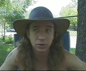 Nackte frauen in hd  ...