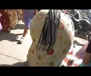 Frauen nackt ab 40 i ...