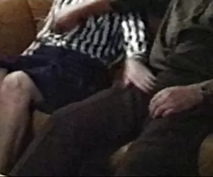 Geile gratis sexfilm ...