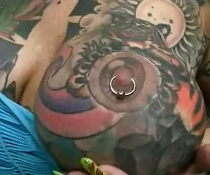 Kosten lose porno fi ...