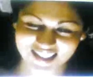 sexy kostenlose xxx  ...