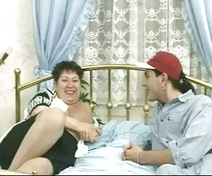 Fat pornus gratis ma ...