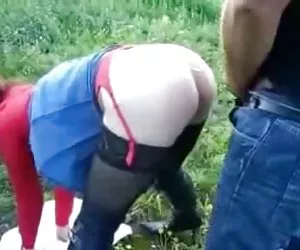 Pornovideos frei rei ...