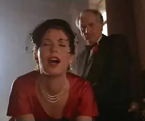 Dana gratis sexfilme ...