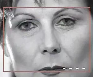 Femmes kostenlose pr ...