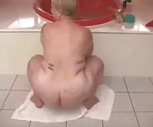 Grosse kostenlose er ...