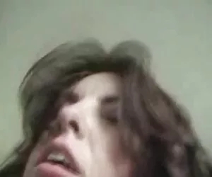 Reife pornografische ...