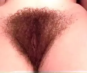 Softporno gratis der ...