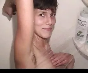 Sexclips kostenlos e ...