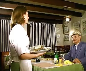 französische geile s ...