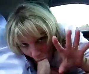 Deutsche pornovidios ...