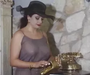 Jessica free pornofi ...