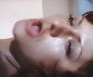 Pornovidios kostenlo ...