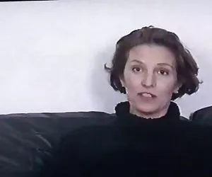 Deutsche sehr alte n ...