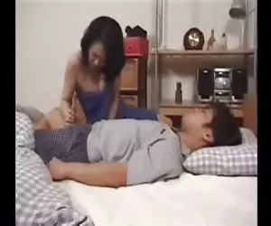 Mein reife heiße fra ...