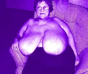 Russische pornoseite ...