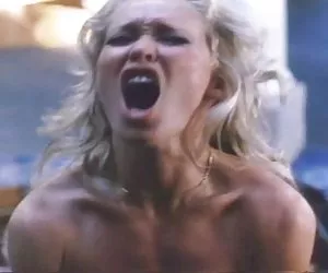 Jesse free porno für ...