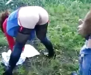 Diese akt frau geile ...