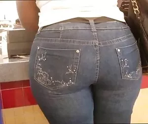 Nackte girls free gr ...