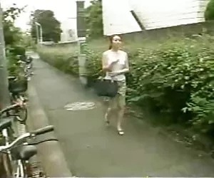 Liebeshungrige fraue ...