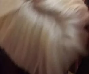 Eva alte mutti delag ...