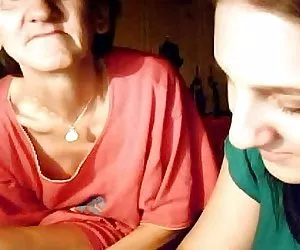 Geile sexy frauen om ...