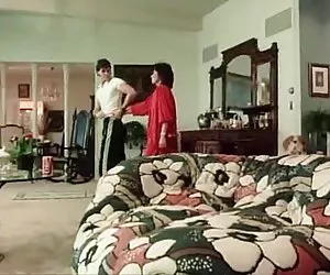 Geile alte dame beha ...