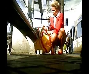 Reife alte geile fra ...