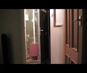 Alte schlampen grati ...