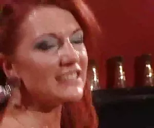 Reife kostenlose pon ...